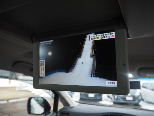 エルグランド（新潟県燕市）画像17