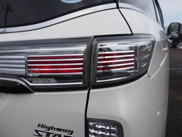 エルグランド（新潟県燕市）画像46