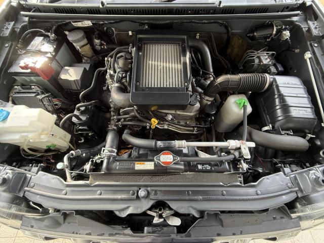 ジムニー（新潟県長岡市）画像38