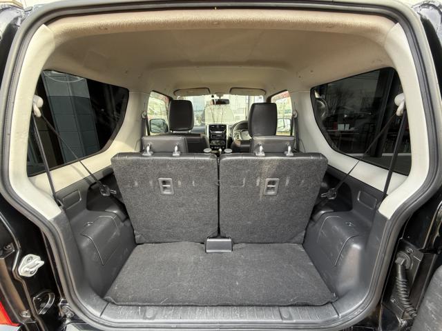 ジムニー（新潟県長岡市）画像30