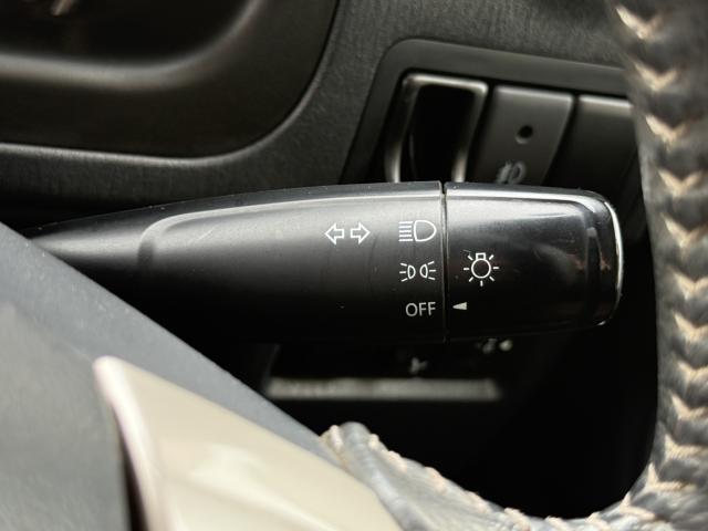 ジムニー（新潟県長岡市）画像16