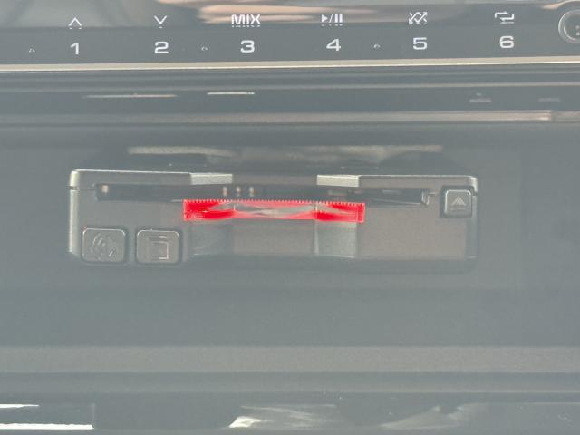 ジムニー（新潟県長岡市）画像13