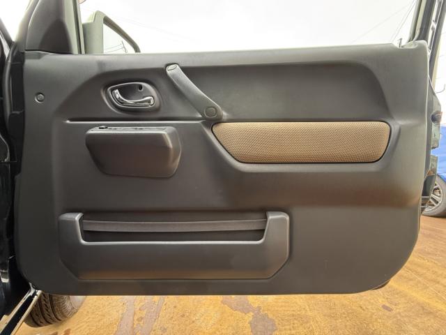 ジムニー（新潟県長岡市）画像19