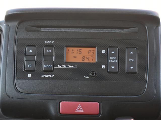 NV100クリッパー(新潟県上越市)