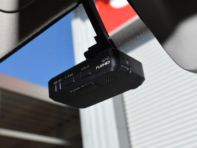 NV100クリッパー(新潟県上越市)