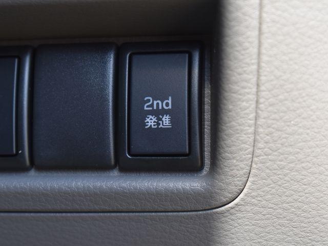 NV100クリッパー(新潟県上越市)