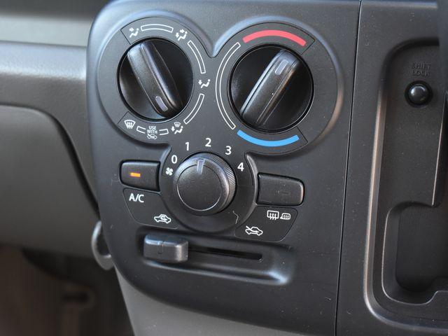 NV100クリッパー(新潟県上越市)