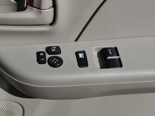 NV100クリッパー(新潟県上越市)