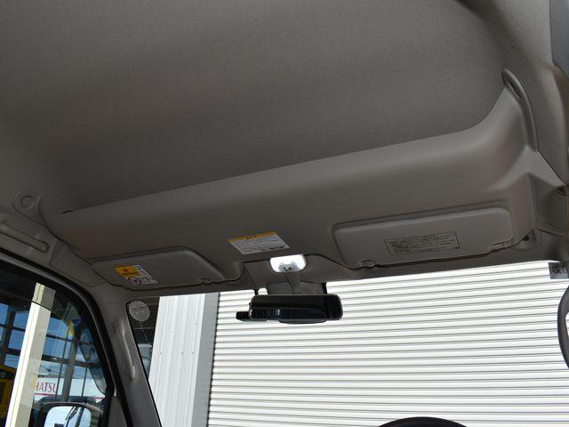 NV100クリッパー(新潟県上越市)