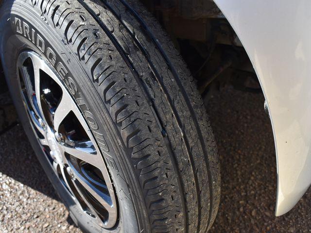 NV100クリッパー(新潟県上越市)