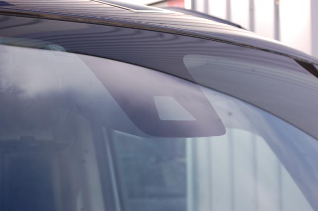 ekクロススペース（新潟県上越市）画像34