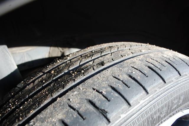 ekクロススペース（新潟県上越市）画像40