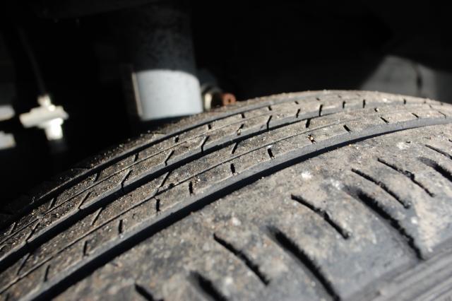 ekクロススペース（新潟県上越市）画像41