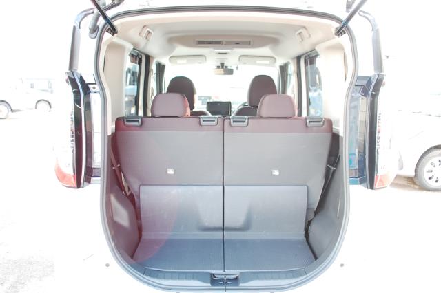 ekクロススペース（新潟県上越市）画像35