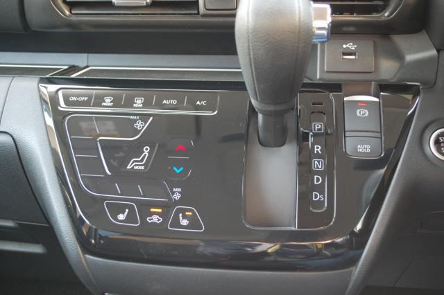 ekクロススペース（新潟県上越市）画像15