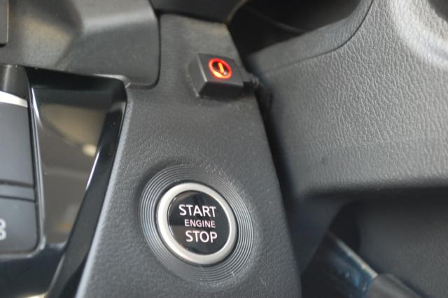 ekクロススペース（新潟県上越市）画像30