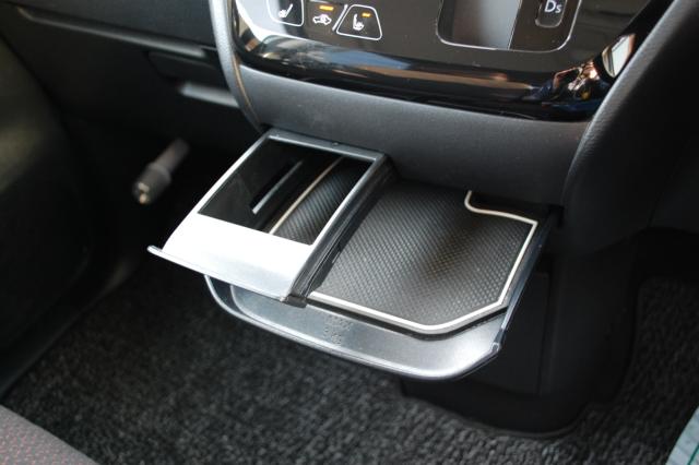 ekクロススペース（新潟県上越市）画像16