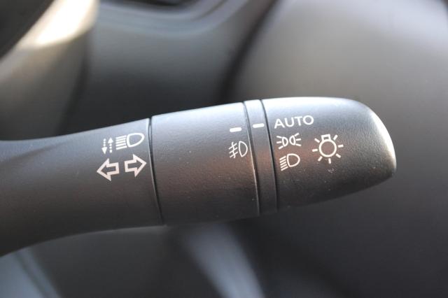 ekクロススペース（新潟県上越市）画像26