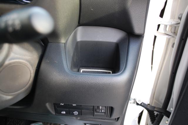 ekクロススペース（新潟県上越市）画像31