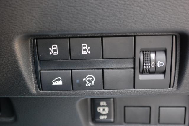 ekクロススペース（新潟県上越市）画像29