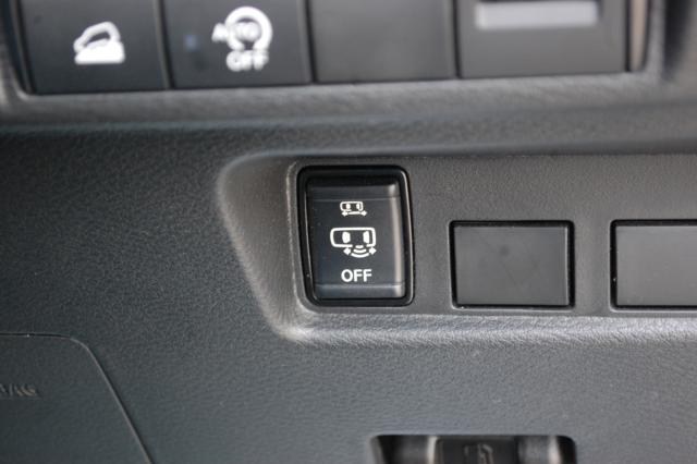 ekクロススペース（新潟県上越市）画像27