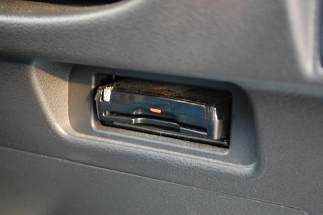 ekクロススペース（新潟県上越市）画像28