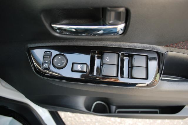 ekクロススペース（新潟県上越市）画像32