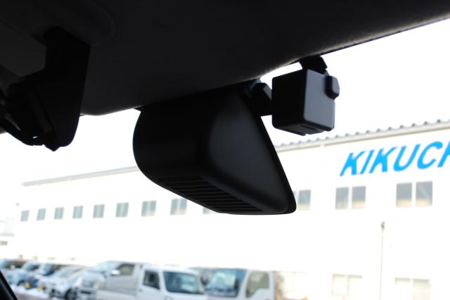 ekクロススペース（新潟県上越市）画像33