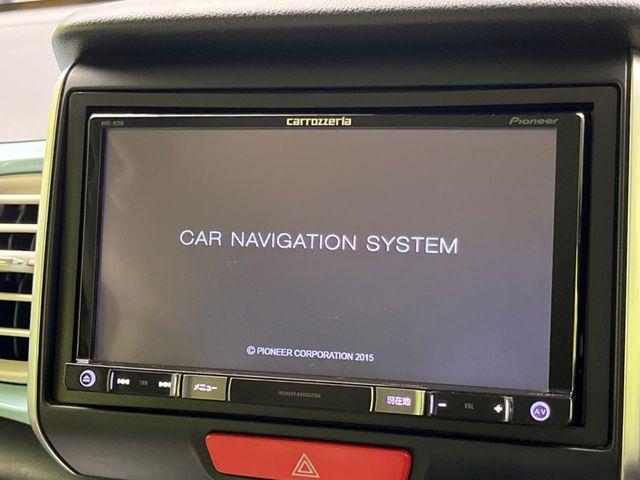 Ｎ－ＢＯＸスラッシュ（新潟県新潟市南区）画像3