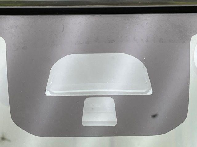 Ｎ－ＢＯＸスラッシュ（新潟県新潟市南区）画像4