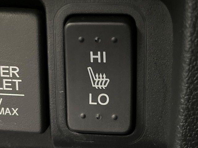 Ｎ－ＢＯＸスラッシュ（新潟県新潟市南区）画像5