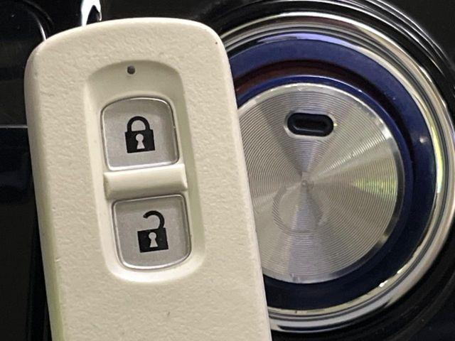 Ｎ－ＢＯＸスラッシュ（新潟県新潟市南区）画像7