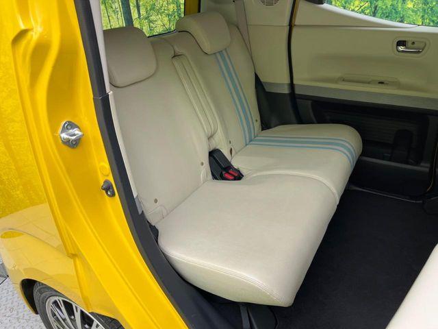 Ｎ－ＢＯＸスラッシュ（新潟県新潟市南区）画像9