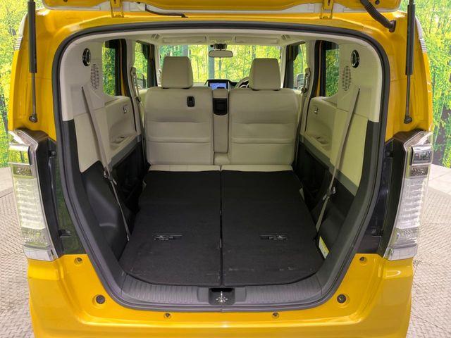 Ｎ－ＢＯＸスラッシュ（新潟県新潟市南区）画像10