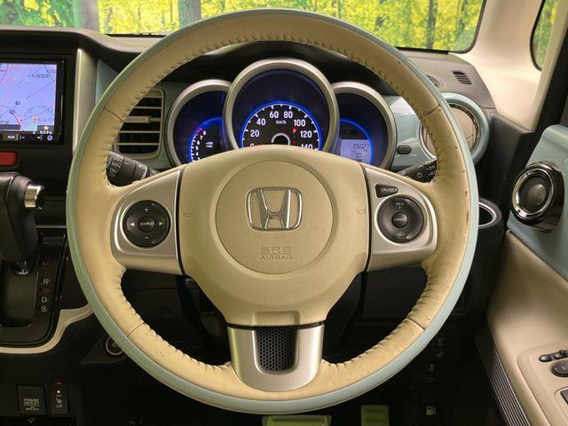 Ｎ－ＢＯＸスラッシュ（新潟県新潟市南区）画像11