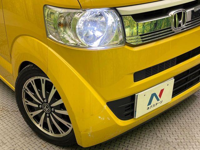 Ｎ－ＢＯＸスラッシュ（新潟県新潟市南区）画像12