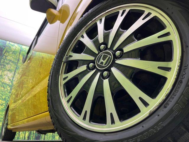 Ｎ－ＢＯＸスラッシュ（新潟県新潟市南区）画像13