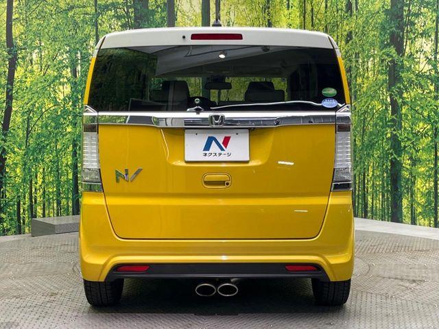 Ｎ－ＢＯＸスラッシュ（新潟県新潟市南区）画像15