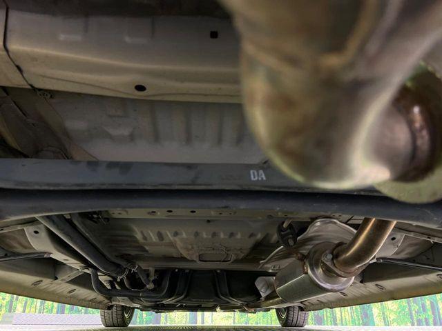 Ｎ－ＢＯＸスラッシュ（新潟県新潟市南区）画像19