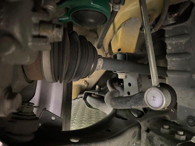 Ｎ－ＢＯＸスラッシュ（新潟県新潟市南区）画像20