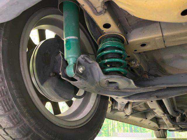 Ｎ－ＢＯＸスラッシュ（新潟県新潟市南区）画像21