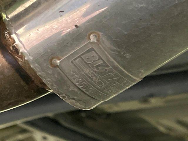 Ｎ－ＢＯＸスラッシュ（新潟県新潟市南区）画像22