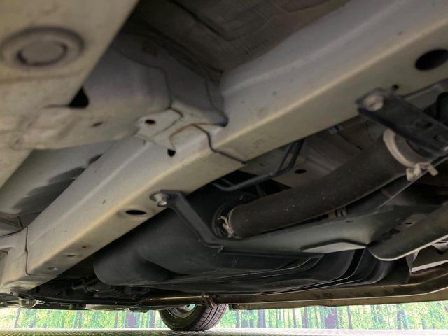 Ｎ－ＢＯＸスラッシュ（新潟県新潟市南区）画像23