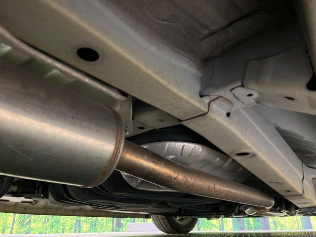 Ｎ－ＢＯＸスラッシュ（新潟県新潟市南区）画像24