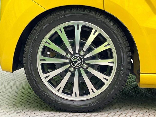 Ｎ－ＢＯＸスラッシュ（新潟県新潟市南区）画像29