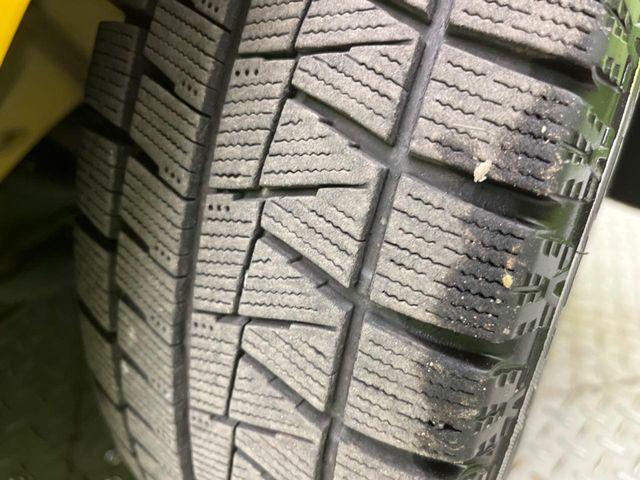 Ｎ－ＢＯＸスラッシュ（新潟県新潟市南区）画像30