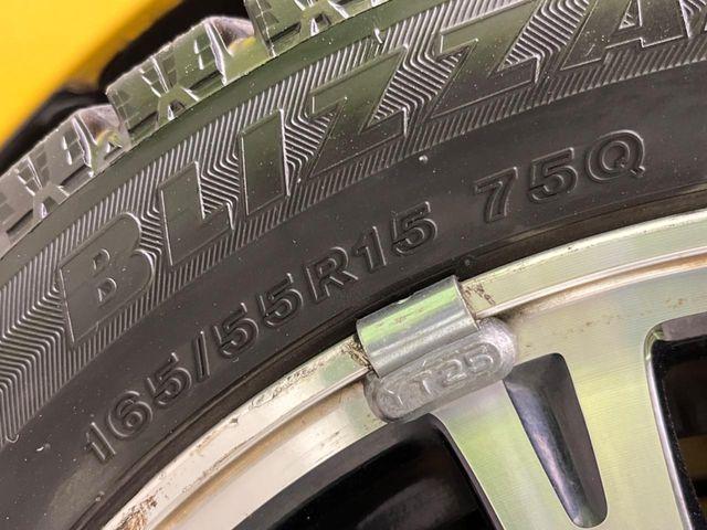 Ｎ－ＢＯＸスラッシュ（新潟県新潟市南区）画像31