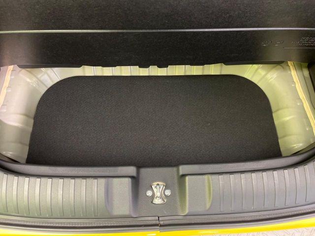 Ｎ－ＢＯＸスラッシュ（新潟県新潟市南区）画像33