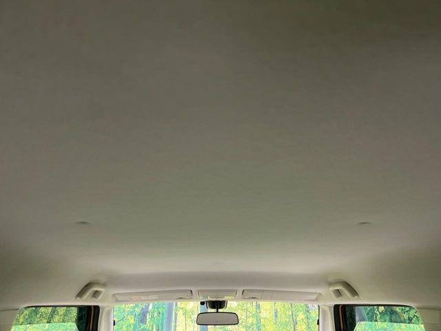 Ｎ－ＢＯＸスラッシュ（新潟県新潟市南区）画像34