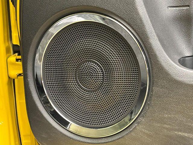 Ｎ－ＢＯＸスラッシュ（新潟県新潟市南区）画像36